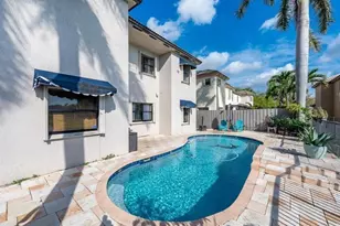 24241 SW 113 Passage, Homestead, FL 33032 - Photo 13
