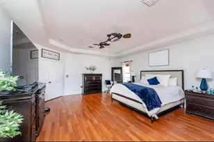 24241 SW 113 Passage, Homestead, FL 33032 - Photo 3