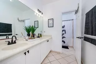 24241 SW 113 Passage, Homestead, FL 33032 - Photo 9