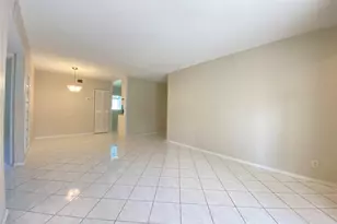 101 Gardens Dr, Pompano Beach, FL 33069 - Photo 13