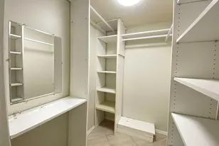 101 Gardens Dr, Pompano Beach, FL 33069 - Photo 19