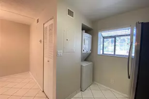 101 Gardens Dr, Pompano Beach, FL 33069 - Photo 11