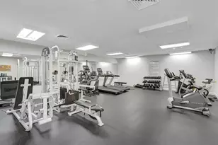 101 Gardens Dr, Pompano Beach, FL 33069 - Photo 27