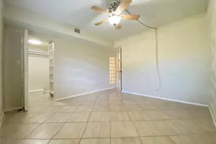 101 Gardens Dr, Pompano Beach, FL 33069 - Photo 17