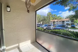 101 Gardens Dr, Pompano Beach, FL 33069 - Photo 5