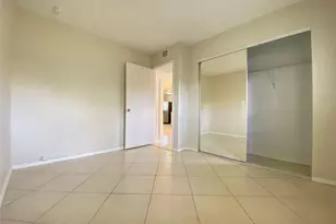 101 Gardens Dr, Pompano Beach, FL 33069 - Photo 15