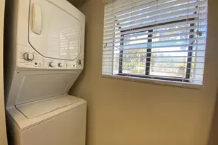 101 Gardens Dr, Pompano Beach, FL 33069 - Photo 9