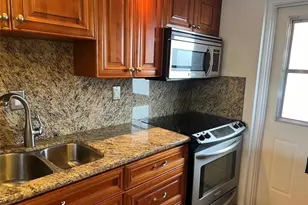 1301 E Hillsboro Blvd, Deerfield Beach, FL 33441 - Photo 5