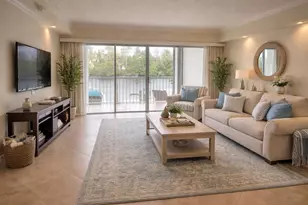 1301 E Hillsboro Blvd, Deerfield Beach, FL 33441 - Photo 9