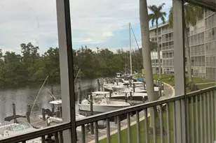 1301 E Hillsboro Blvd, Deerfield Beach, FL 33441 - Photo 21