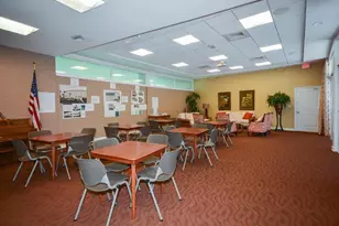 1301 E Hillsboro Blvd, Deerfield Beach, FL 33441 - Photo 31