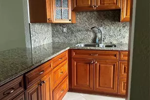 1301 E Hillsboro Blvd, Deerfield Beach, FL 33441 - Photo 7