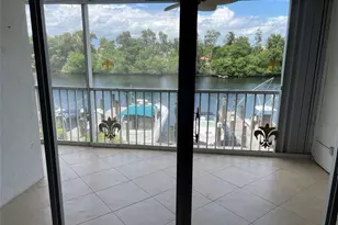 1301 E Hillsboro Blvd, Deerfield Beach, FL 33441 - Photo 3