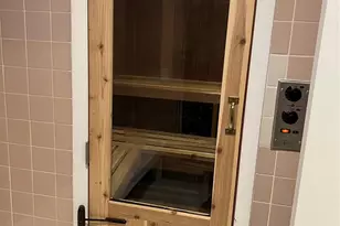 1301 E Hillsboro Blvd, Deerfield Beach, FL 33441 - Photo 33