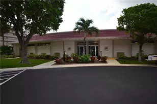 1301 E Hillsboro Blvd, Deerfield Beach, FL 33441 - Photo 27
