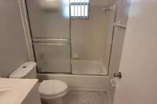 714 Gardens Dr, Pompano Beach, FL 33069 - Photo 13