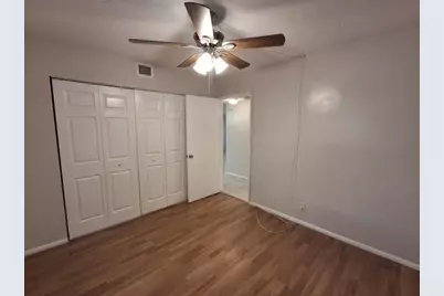 714 Gardens Drive #106, Pompano Beach, FL 33069 - Photo 11