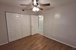 714 Gardens Dr, Pompano Beach, FL 33069 - Photo 11