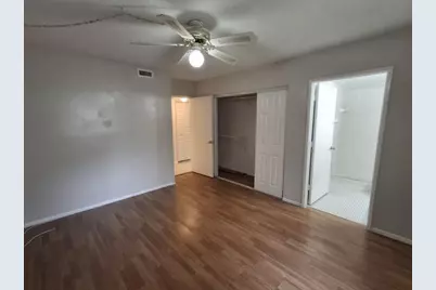 714 Gardens Drive #106, Pompano Beach, FL 33069 - Photo 15