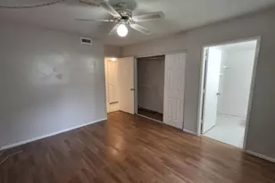 714 Gardens Dr, Pompano Beach, FL 33069 - Photo 15