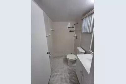 714 Gardens Drive #106, Pompano Beach, FL 33069 - Photo 17