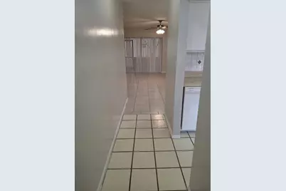 714 Gardens Drive #106, Pompano Beach, FL 33069 - Photo 3