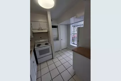 714 Gardens Drive #106, Pompano Beach, FL 33069 - Photo 5