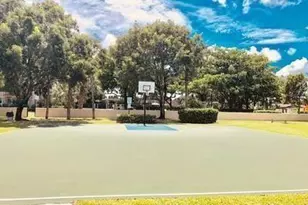 714 Gardens Dr, Pompano Beach, FL 33069 - Photo 19