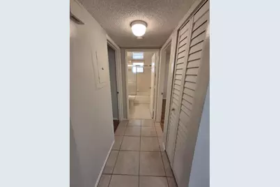 714 Gardens Drive #106, Pompano Beach, FL 33069 - Photo 9