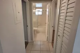 714 Gardens Dr, Pompano Beach, FL 33069 - Photo 9