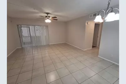 714 Gardens Drive #106, Pompano Beach, FL 33069 - Photo 7