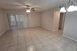 714 Gardens Dr, Pompano Beach, FL 33069 - Photo 7