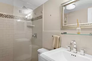 888 Intracoastal Dr, Fort Lauderdale, FL 33304 - Photo 25