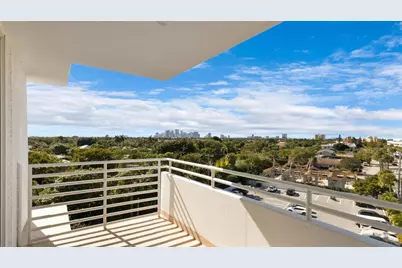 888 Intracoastal Drive #6F, Fort Lauderdale, FL 33304 - Photo 13