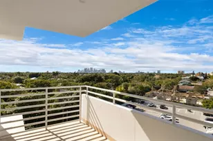 888 Intracoastal Dr, Fort Lauderdale, FL 33304 - Photo 13