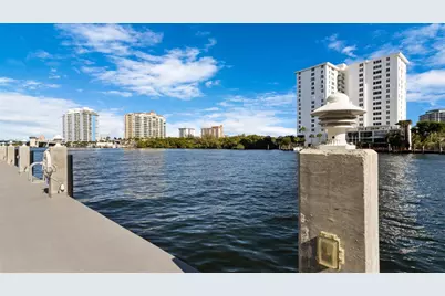888 Intracoastal Drive #6F, Fort Lauderdale, FL 33304 - Photo 33