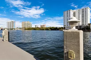 888 Intracoastal Dr, Fort Lauderdale, FL 33304 - Photo 33