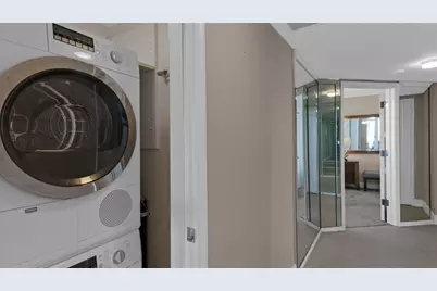 888 Intracoastal Drive #6F, Fort Lauderdale, FL 33304 - Photo 27