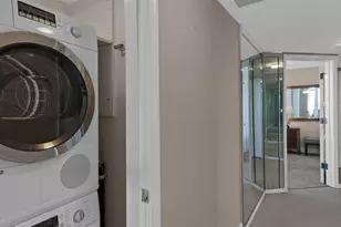 888 Intracoastal Dr, Fort Lauderdale, FL 33304 - Photo 27