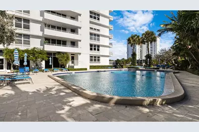 888 Intracoastal Drive #6F, Fort Lauderdale, FL 33304 - Photo 31
