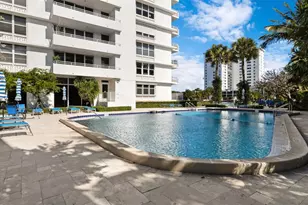 888 Intracoastal Dr, Fort Lauderdale, FL 33304 - Photo 31