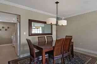 888 Intracoastal Dr, Fort Lauderdale, FL 33304 - Photo 17