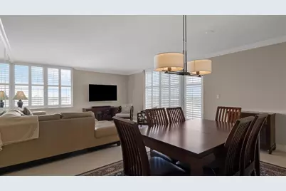 888 Intracoastal Drive #6F, Fort Lauderdale, FL 33304 - Photo 15