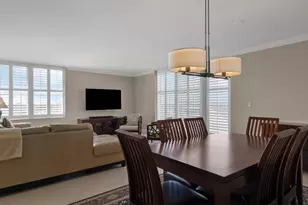 888 Intracoastal Dr, Fort Lauderdale, FL 33304 - Photo 15