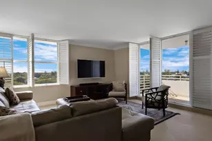 888 Intracoastal Dr, Fort Lauderdale, FL 33304 - Photo 9