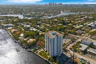 888 Intracoastal Dr, Fort Lauderdale, FL 33304 - Photo 41