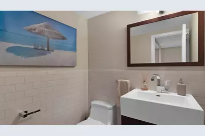 888 Intracoastal Drive #6F, Fort Lauderdale, FL 33304 - Photo 29