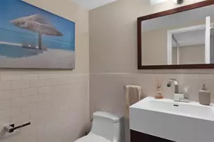 888 Intracoastal Dr, Fort Lauderdale, FL 33304 - Photo 29