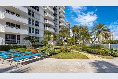 888 Intracoastal Drive #6F, Fort Lauderdale, FL 33304 - Photo 35
