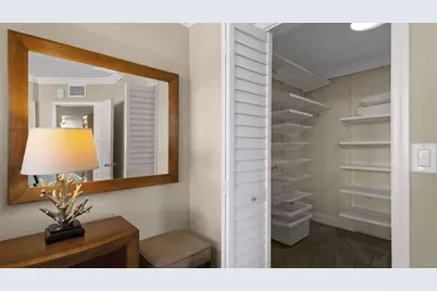 888 Intracoastal Drive #6F, Fort Lauderdale, FL 33304 - Photo 23